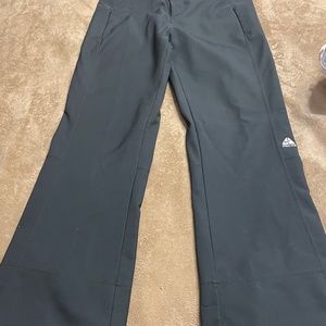 Women’s ski pants